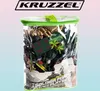 Kruzzel 23432 Set aus Plastikpuppen mit Zubehör, 300 Teile Produktbild-Vorschau 15