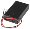 goobay portabatterie 3 x MicroAAclosed alloggiamento con Anteprima dell’immagine prodotto 6