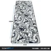 Tapis de souris gaming Titanwolf XXXL, dimensions 1200 x Voir les images du produit 2