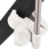 vidaXL Parasole na krzesła kempingowe 2 szt. Zielony 105 cm Podgląd zdjęcia produktu 7