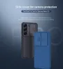 Nillkin CamShield Pro Pouzdro Samsung Galaxy S23+ s krytem Náhled obrázku produktu 33