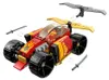 Lego Ninjago 71780 Kai Ninja Rennwagen Evo Voir les images du produit 29