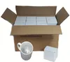 36 Stück Fototasse Sublimation Kaffee Tassen Becher weiss Produktbild-Vorschau 1