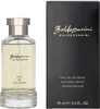 Baldessarini Eau de Cologne 75 ml Voir les images du produit 5
