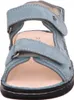 Finn Comfort Komfort Sandalen Wanaka-S Damen 31353037313837 Produktbild-Vorschau 10