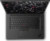 REFURBISHED Laptop Lenovo Thinkpad P1 Gen1 i7-8750H 8 GB Produktbild-Vorschau 2