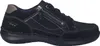 JOSEF SEIBEL New Anvers 11 | Halbschuh für Herren | Schwarz Produktbild-Vorschau 9