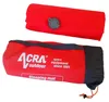 ACRA L48-CRV Nafukovací karimatka červená Náhled obrázku produktu 6