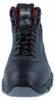 PUMA Pioneer Herren Sicherheitsstiefel S3 schwarz Leder - Produktbild-Vorschau 5
