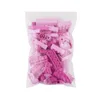 LEGO® Steine Sondersteine Gemischt Rosa NEU! Menge 50x – Produktbild-Vorschau 3