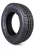 Goodyear Vector 4Seasons Cargo 215/65 R16C 109/107 T C Podgląd zdjęcia produktu 4