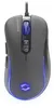 SPEEDLINK ASSERO, rechts, USB Typ-A, 6400 DPI, Schwarz Produktbild-Vorschau 3