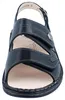 Calzado Finn Comfort para adultos Vista previa de la imagen del producto 5