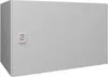 RITTAL szafa sterownicza ST IP66 W500xH500xD300mm Podgląd zdjęcia produktu 3