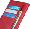 Motorola Edge 70 Fusion Hülle - Coverup Luxus Klapphülle - Produktbild-Vorschau 4