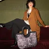 Reisenthel Accessoires, GmbH & Co. KG Loopshopper L Jacqua Produktbild-Vorschau 12