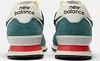 NEW BALANCE – Uni-Sneaker 574  – Größe 44 Produktbild-Vorschau 24