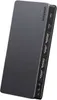 Ugreen CM615 USB-C Dockingstation Produktbild-Vorschau 18