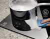 Electrolux LIT30230C Schwarz Integriert Produktbild-Vorschau 17