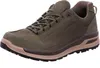 LOWA Wander- & Bergschuhe Herren 31393038343439 Oliv 43 1/2 Produktbild-Vorschau 8