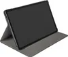 Gecko Covers Étui Easy-Click 2.0 Compatible avec Samsung Voir les images du produit 5
