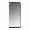 OEM- LCD Display Touchscreen Bildschirm & Rahmen Schwarz Produktbild-Vorschau 4