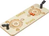 Relaxdays 10036912, 1 szt. Podgląd zdjęcia produktu 10