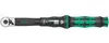 Wera Click-Torque B 1 Drehmomentschlüssel Produktbild-Vorschau 2