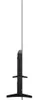 Panasonic TV-65Z80BEZ Fernseher 165,1 cm (65") 4K Ultra HD Produktbild-Vorschau 9