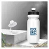 Borraccia Rockbros da 600 ml Anteprima dell’immagine prodotto 3