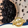 Lyra Pet Premium Vogelfutter für Wildvögel 10 kg, ohne Produktbild-Vorschau 4
