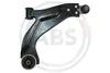 A.B.S. 210218 Querlenker für FORD MONDEO III Kombi (BWY) Produktbild-Vorschau 1