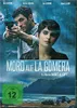Mord auf La Gomera Produktbild-Vorschau 3
