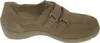 Waldläufer Slipper beige in Gr. 42.5 Produktbild-Vorschau 43