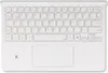 Samsung EF-DX725 - Klawiatura i pokrowiec folio (book Podgląd zdjęcia produktu 2