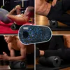Fizyo Roller pro fitness, jógu a rehabilitaci, váleček pro Náhled obrázku produktu 2