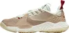 Nike Delta Schuhe CD6109200 mit Nike React-Schaum Dämpfung Produktbild-Vorschau 1