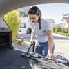 Aspiradora inalámbrica AdvancedVac de 18V, para uso en seco Vista previa de la imagen del producto 16