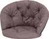 Zierkissen Set AMANDA 1+2 für Rattan- und Gartenmöbel – Produktbild-Vorschau 4