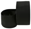 Gummiband 10cm schwarz Produktbild-Vorschau