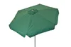 Merxx parasol ogrodowy parasol wspornikowy parasol ogrodowy Podgląd zdjęcia produktu 3