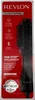 Revlon Asciugacapelli Cura dei capelli Salone One Step Anteprima dell’immagine prodotto 36