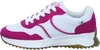Rieker Revolution  Sneaker Weiß Produktbild-Vorschau 11