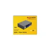 DeLOCK 87637, Kabel, 136 x 88 x 33 mm Náhled obrázku produktu 5