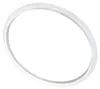 18cm Autocuiseur Bague d'étanchéité en silicone Autocuiseur Voir les images du produit 3