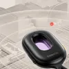 Rilevatore di telecamere nascoste Baseus Heyo Series II con Anteprima dell’immagine prodotto 11