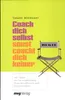 Coach dich selbst, sonst coacht dich keiner Produktbild-Vorschau 3