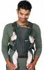 INFANTINO SWIFT™ baby carrier gray Anteprima dell’immagine prodotto 4