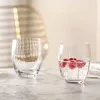 Leonardo Poesia Trinkglas 6er Set, spülmaschinengeeignete Produktbild-Vorschau 2