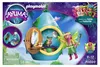 PLAYMOBIL AoA 70804 Tropfenhäuschen Produktbild-Vorschau 13